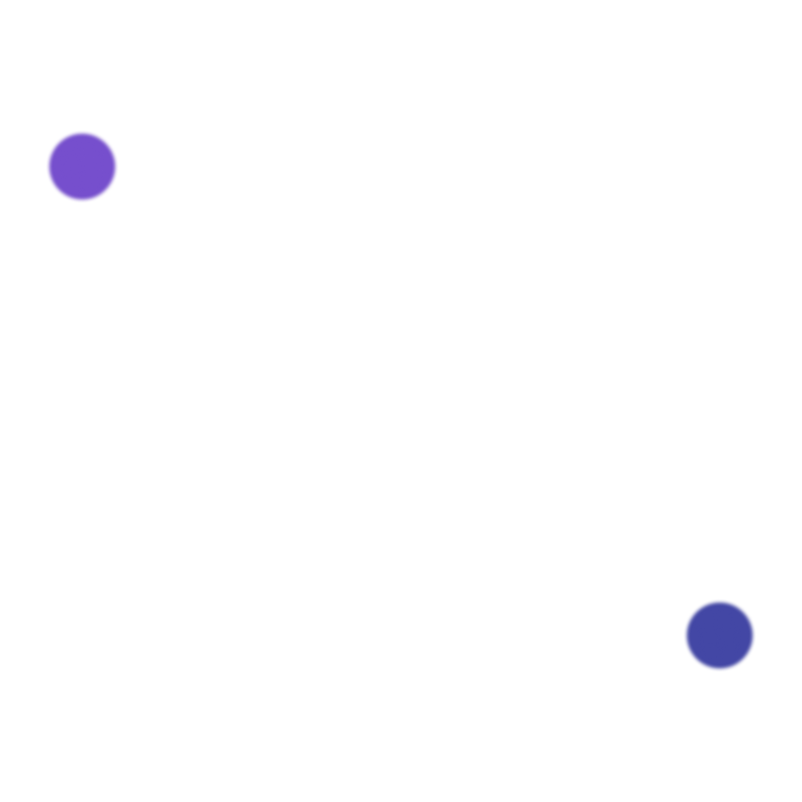 Atelon Pulse